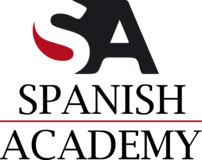 Spanish Academy Live